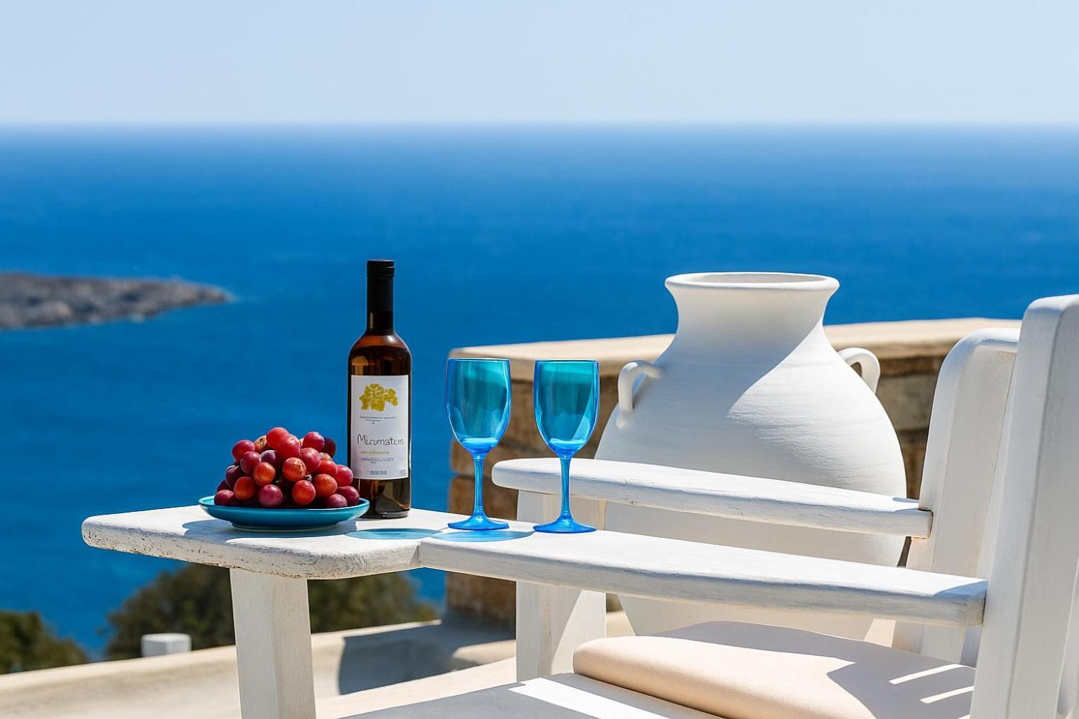 Casa vacanze Beachfront Giovanna - Premium Location&jacuzzi *